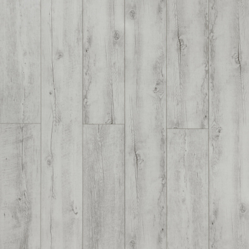 Dew Floor Wood Атлантик ТС 6041-7