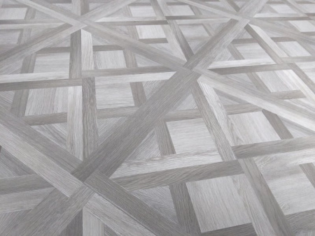 Solofloor Милан 2102