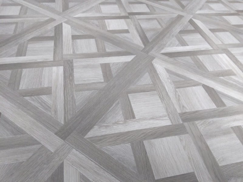 Solofloor Милан 2102
