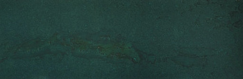 Fomentarino Oceano Ultramarino