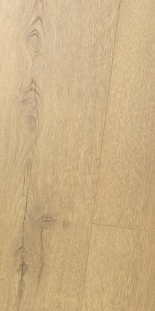 Quick Step Дуб Натуральный Рустикальный CLH4085