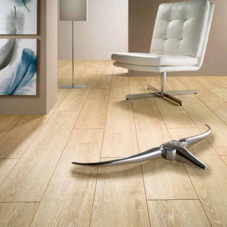 Homflor Strong Canaries Oak 621