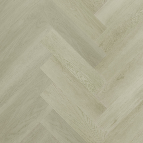 Fargo Herringbone 44-6191-4 Дуб Бирмингем 400*100*4.5мм,0,5 мм,EIR,фаска,градие 5G