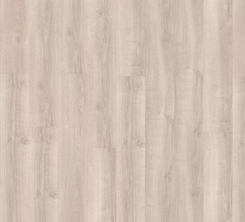 Adelar Summer Oak 05225