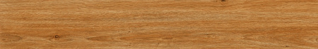 Wonderful Vinyl Floor Орех миланский TMZ 116-31