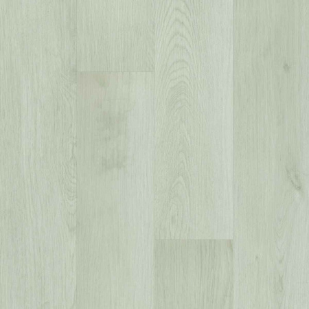Home Expert 943-07 Дуб Ледяной замок