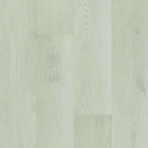 Home Expert 943-07 Дуб Ледяной замок