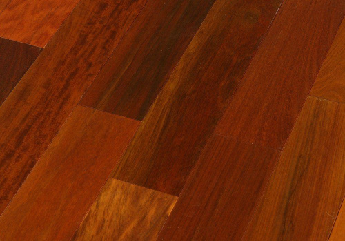 Magestik floor лапачо массивный