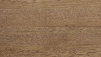 Polarwood OAK ARTIST SAND
