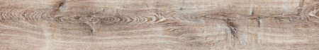 Wonderful Vinyl Floor Дуб Мокко DE 1108