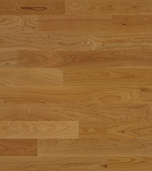 Bauwerk Cleverpark Вишня американская 1250х100х9.5 мм 1001 2797