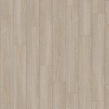 Moduleo Дуб Verdan Oak 24232