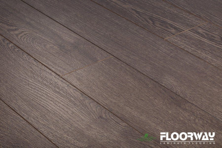 FloorWay Легендарный дуб YXM – 898