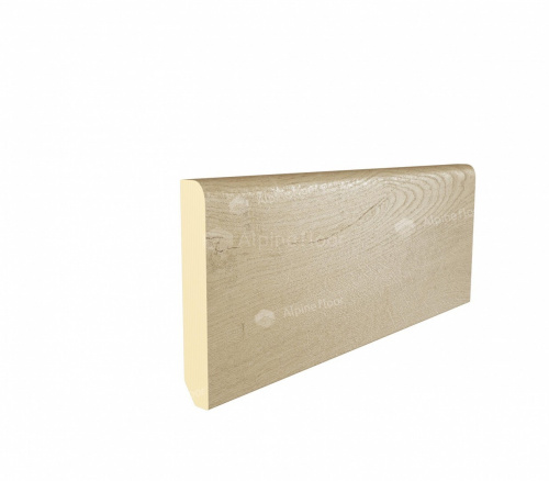 Alpine Floor Parquet Light Гигантум SK 13-24