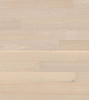 Bauwerk Cleverpark Дуб Farina 1250х100х9.5 мм 1002 3922