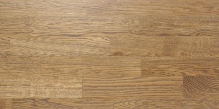 Focus Floor Дуб Санта Ана