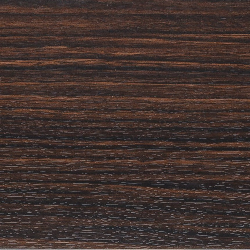 Wonderful Vinyl Floor Венге LX 1598