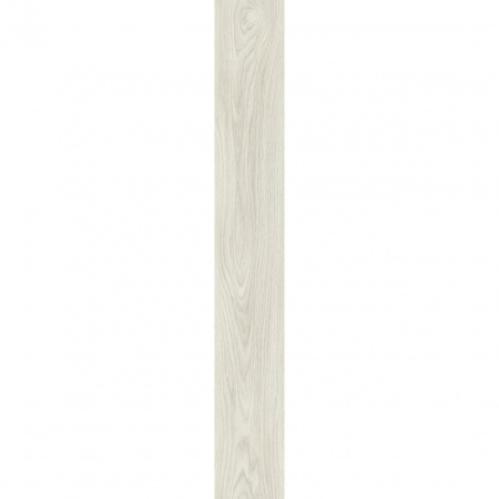 Moduleo Laurel Oak 51104