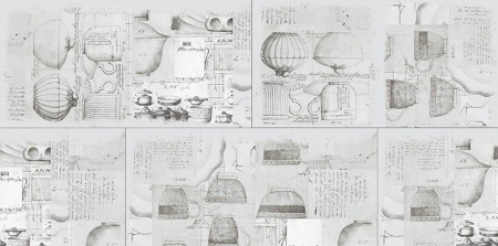 Micodur Crockery