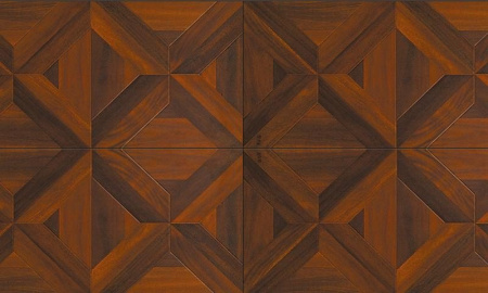 Tatami P203