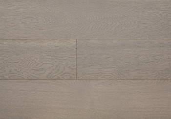 Global Parquet Дуб Plum