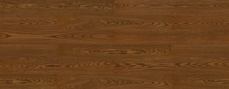 Wood System ВЕСТА WS-001