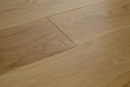 Antic Wood Ваниль 15 мм с фаской