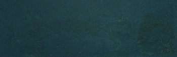 Fomentarino Oceano Indigo
