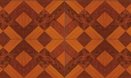 Tatami P103