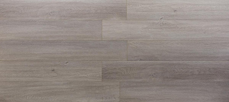 Equalline Oak Silver