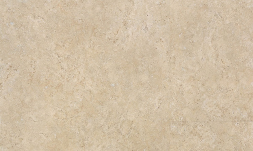 Progress 125 Sandstone