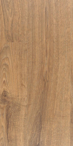 Quick Step Дуб шоколадный промасленный U3461