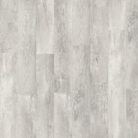 Moduleo Country Oak 54932