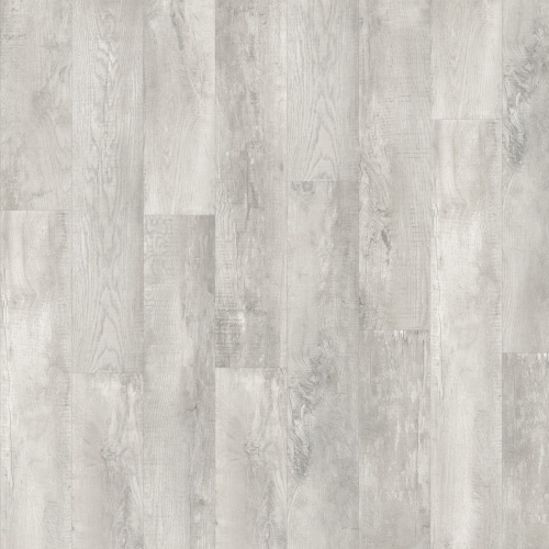 Moduleo Country Oak 54932