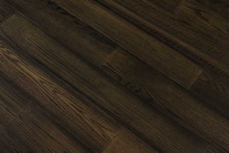 Wood System ДИОНА WS-007