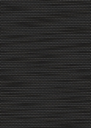 Bolon Etch