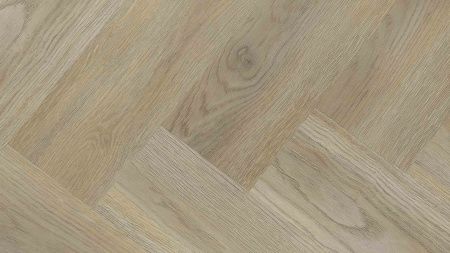 Floor Step Терса A FS1140A