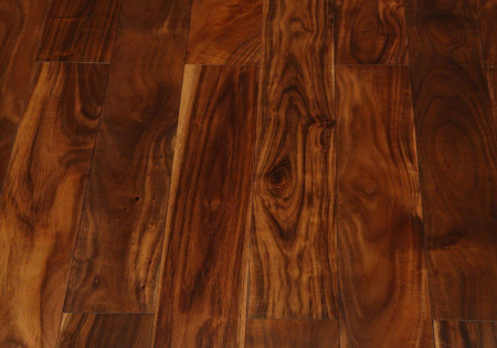 Magestik floor Сукупира  селект