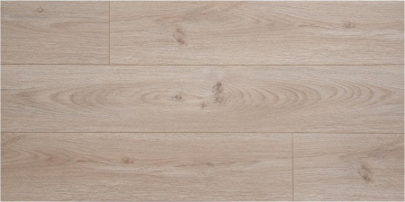Decormatch SM-27