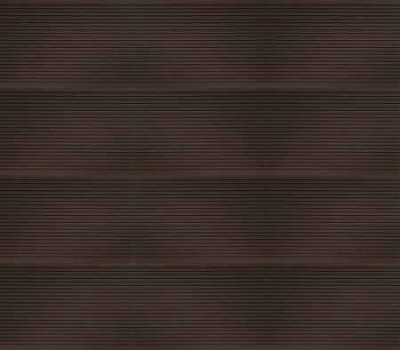 TerraPol Тик Киото 1028 Вельвет