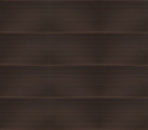 TerraPol Тик Киото 1028 Вельвет
