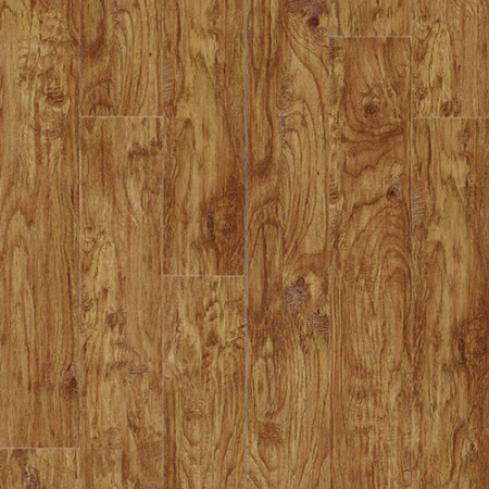 Moduleo Гикори Eastern Hickory 5742 класс2