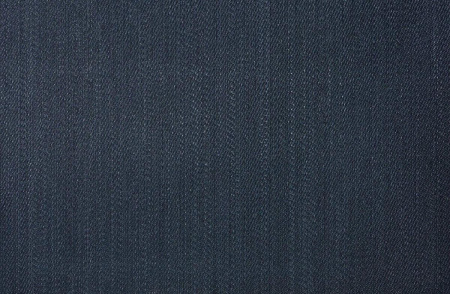 Bolon Titanium