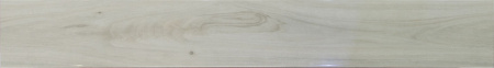 Mostflooring 11911