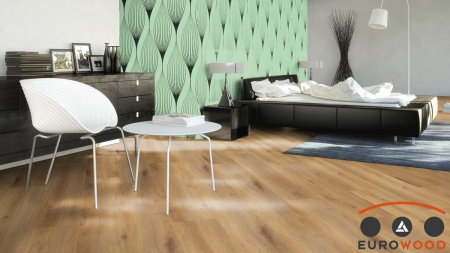Eurowood Дуб Зееталер