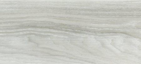 Wonderful Vinyl Floor LX 1847 Клен белый