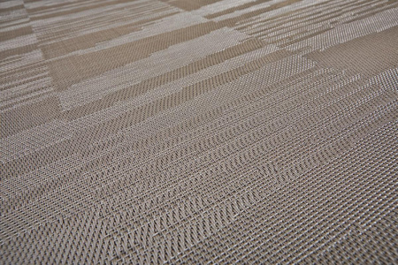 Bolon Flame Stone