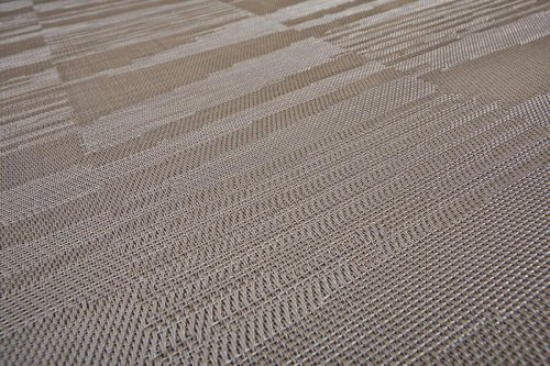 Bolon Flame Stone