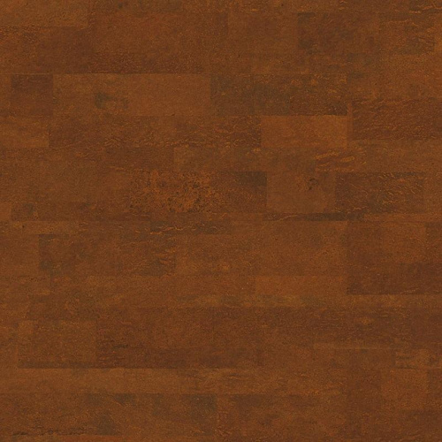 Amorim Wise Identity Chestnut