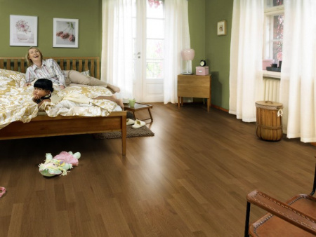 Upofloor Дуб Antik 3S